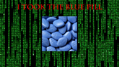 Erectile disfunction ask Your