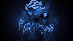 Ergo proxy