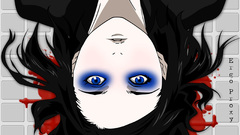 Ergo proxy re-l mayer