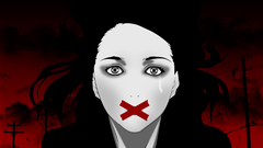 Ergo proxy re-l mayer