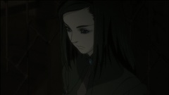 Ergo proxy re-l mayer