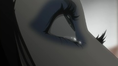 Ergo proxy re-l mayer