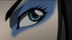 Ergo proxy re-l mayer