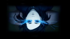 Ergo proxy re-l mayer