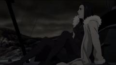 Ergo proxy re-l mayer