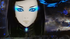 Ergo proxy re-l mayer