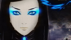 Ergo proxy re-l mayer