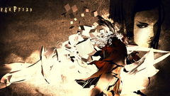 Ergo proxy re-l mayer