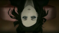 Ergo proxy re-l mayer