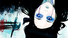 Ergo proxy re-l mayer