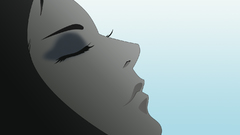 Ergo proxy re-l mayer