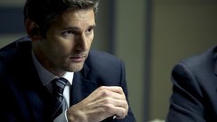 Eric Bana still movie stills Closed Circuit