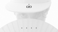 Eric berglund from The