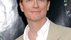 Eric Stoltz