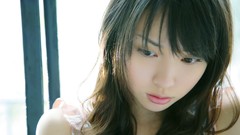 Erika Toda faces Bomb.tv