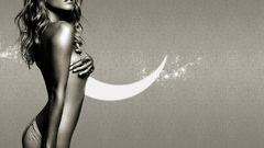 Erin Wasson greyscale strategic