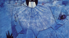 Ernst looking for something