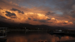 Error file too large