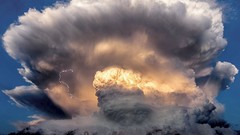 Eruption Volcanoes national geographic