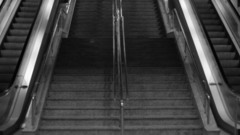 Escalator