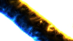 Escapemotions com experiments flame