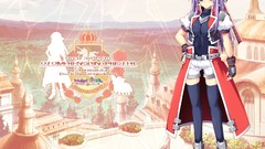 Escude otomerenshin prister