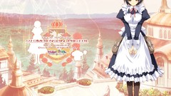 Escude otomerenshin prister