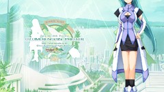 Escude otomerenshin prister