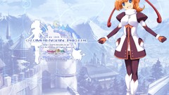 Escude otomerenshin prister