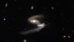 Eso workin on widescreen