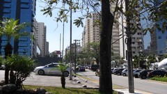 Espírito santo vitoria es