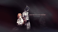 Espada Ulquiorra Cifer bleach