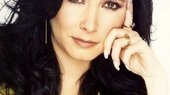 Estela Duran Mena terapiabreve