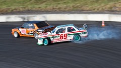 Estonia Drift Drifting eda estonian drift association edmv 