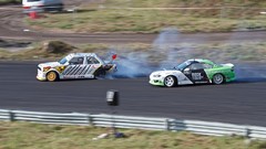 Estonia Drift Drifting eda estonian drift association edmv 