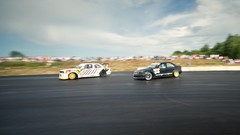 Estonia Drift Drifting eda estonian drift association edmv 