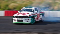 Estonia Drift Drifting eda estonian drift association edmv 