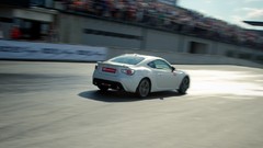 Estonia Drift Drifting eda estonian drift association edmv 