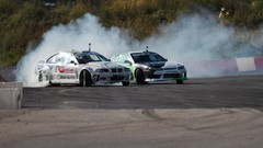 Estonia Drift Drifting eda estonian drift association edmv 
