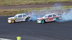 Estonia Drift Drifting eda estonian drift association edmv 