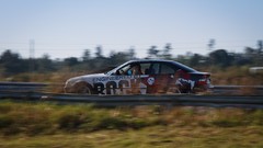 Estonia Drift Drifting eda estonian drift association edmv 