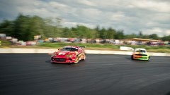 Estonia Drift Drifting eda estonian drift association edmv 