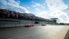 Estonia Drift Drifting eda estonian drift association edmv 