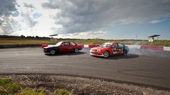 Estonia Drift Drifting eda estonian drift association edmv 