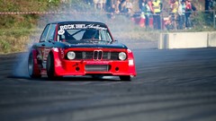 Estonia Drift Drifting eda estonian drift association edmv 