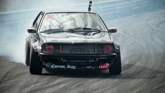 Estonia Drift Drifting eda estonian drift association edmv 