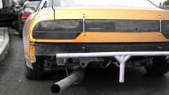 Estonia Drift Drifting eda estonian drift association edmv 