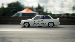 Estonia Drift Drifting eda estonian drift association edmv 