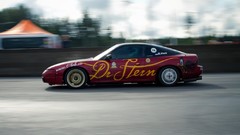 Estonia Drift Drifting eda estonian drift association edmv 