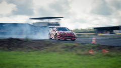 Estonia Drift Drifting eda estonian drift association edmv 